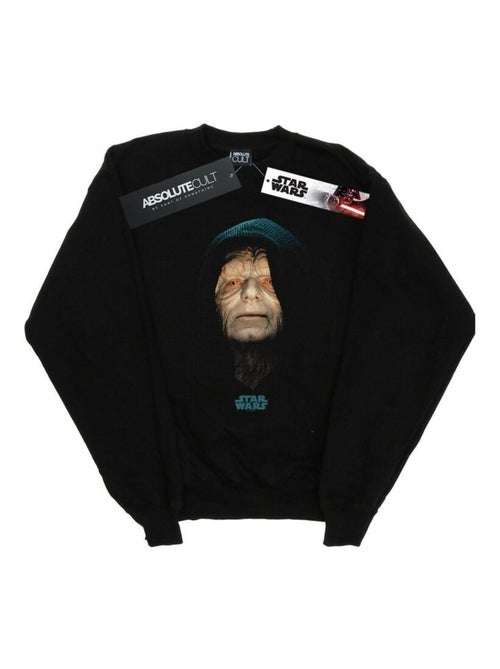 Star Wars - Sweat - Kiabi Star Wars - Sweat - Kiabi