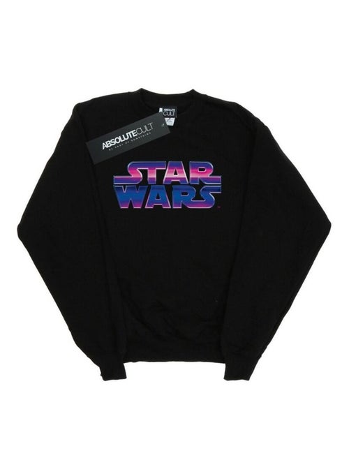 Star Wars - Sweat - Kiabi