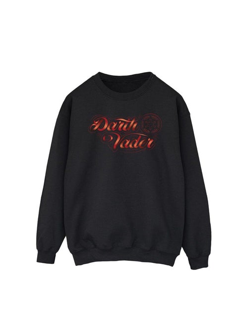 Star Wars - Sweat - Kiabi