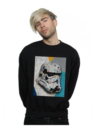 Star Wars - Sweat