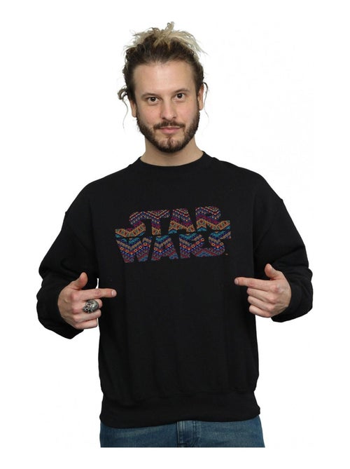 Star Wars - Sweat - Kiabi