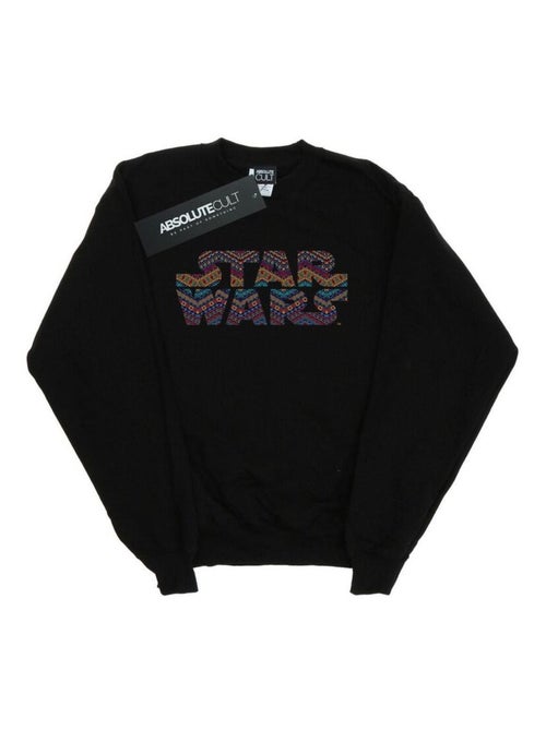 Star Wars - Sweat - Kiabi Star Wars - Sweat - Kiabi