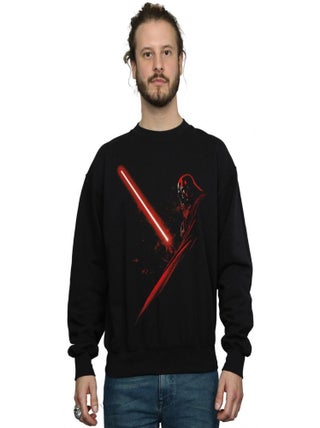 Star Wars - Sweat