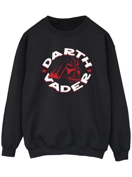 Star Wars - Sweat - Kiabi Star Wars - Sweat - Kiabi