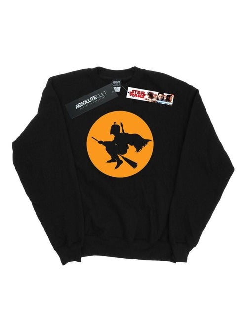 Star Wars - Sweat - Kiabi Star Wars - Sweat - Kiabi