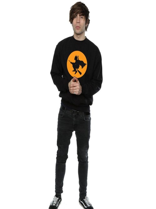 Star Wars - Sweat - Kiabi Star Wars - Sweat - Kiabi