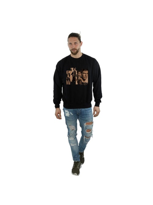 Star Wars - Sweat - Kiabi