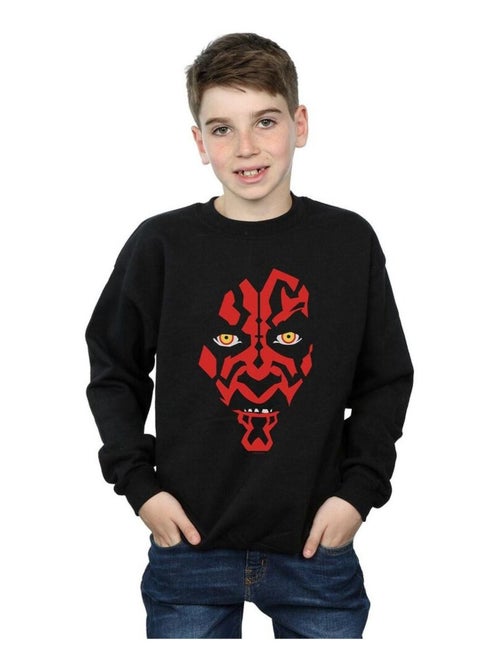 Star Wars - Sweat - Kiabi