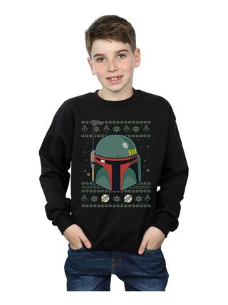 Star Wars - Sweat