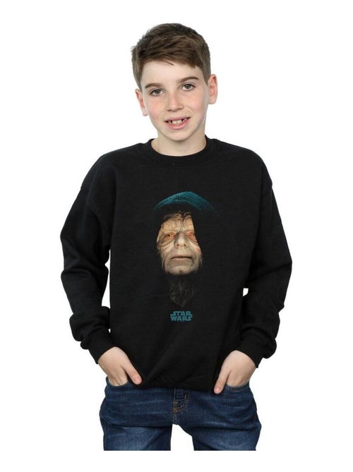 Star Wars - Sweat - Kiabi