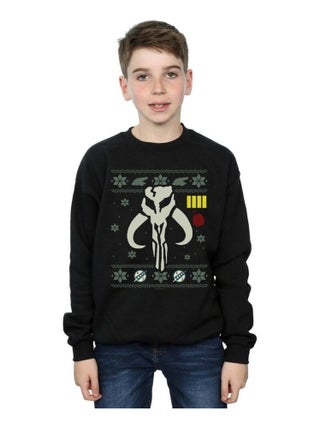 Star Wars - Sweat