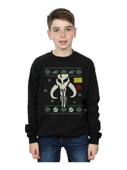 Star Wars - Sweat - Kiabi