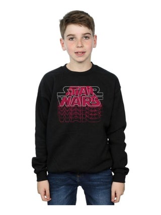 Star Wars - Sweat