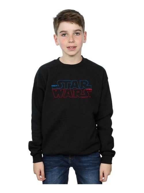 Star Wars - Sweat - Kiabi