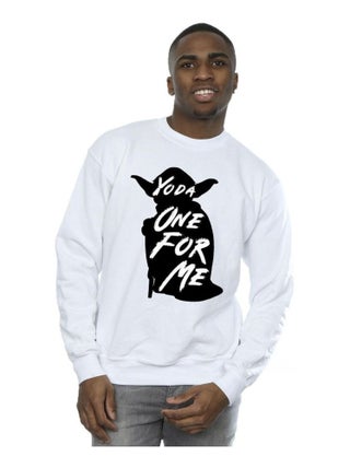 Star Wars - Sweat ONE FOR ME