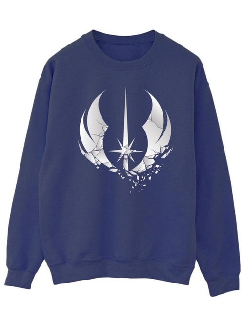 Star Wars - Sweat ORDER - Kiabi