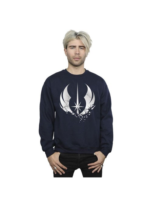 Star Wars - Sweat ORDER - Kiabi