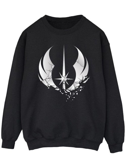 Star Wars - Sweat ORDER - Kiabi