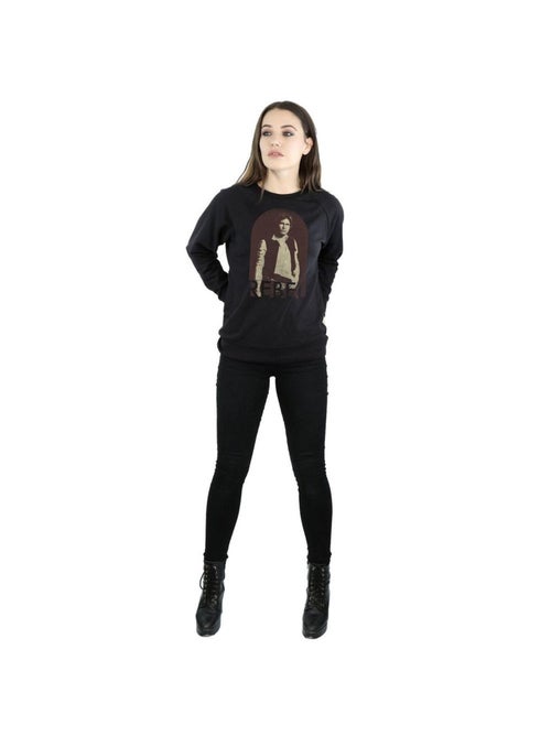 Star Wars - Sweat REBEL - Kiabi