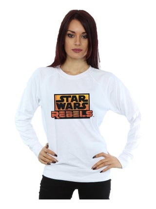 Star Wars - Sweat REBELS