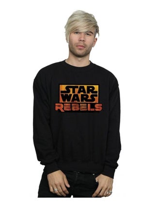Star Wars - Sweat REBELS