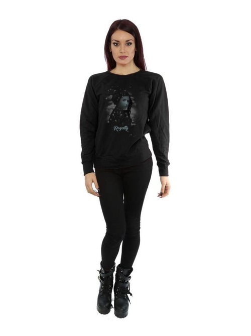 Star Wars - Sweat ROYALTY - Kiabi