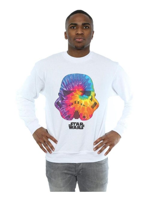 Star Wars - Sweat SATURN - Kiabi Star Wars - Sweat SATURN - Kiabi