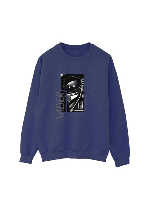 Star Wars - Sweat SITH - Kiabi Star Wars - Sweat SITH - Kiabi