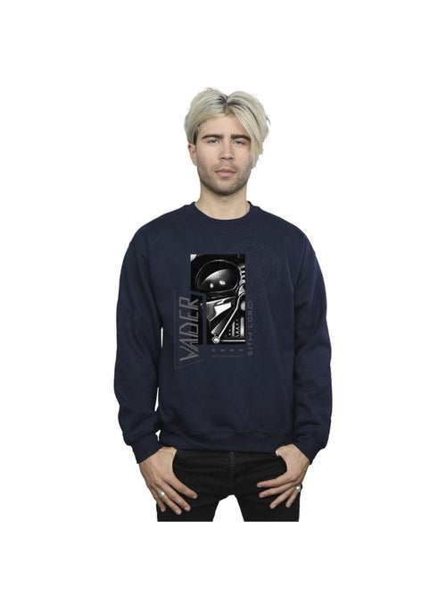 Star Wars - Sweat SITH - Kiabi Star Wars - Sweat SITH - Kiabi