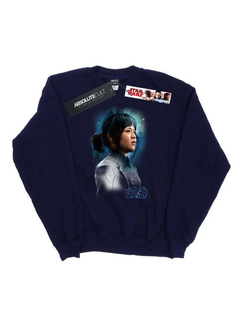 Star Wars - Sweat THE LAST JEDI - Kiabi