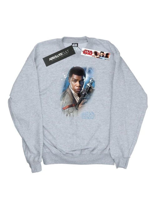 Star Wars - Sweat THE LAST JEDI - Kiabi Star Wars - Sweat THE LAST JEDI - Kiabi
