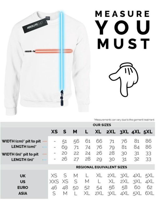 Star Wars - Sweat THE LAST JEDI - Kiabi