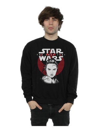 Star Wars - Sweat THE LAST JEDI HEROES