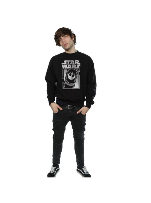 Star Wars - Sweat THE LAST JEDI - Kiabi Star Wars - Sweat THE LAST JEDI - Kiabi