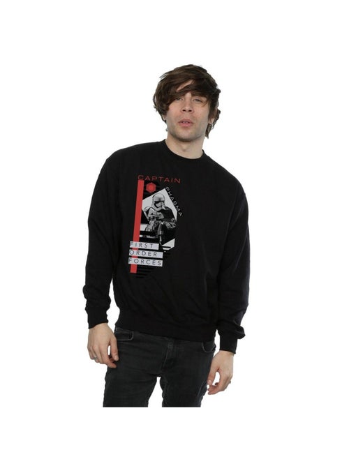 Star Wars - Sweat THE LAST JEDI - Kiabi Star Wars - Sweat THE LAST JEDI - Kiabi