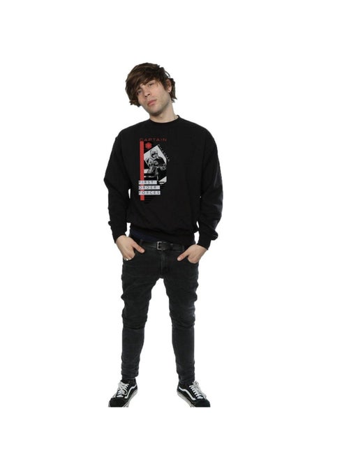 Star Wars - Sweat THE LAST JEDI - Kiabi Star Wars - Sweat THE LAST JEDI - Kiabi