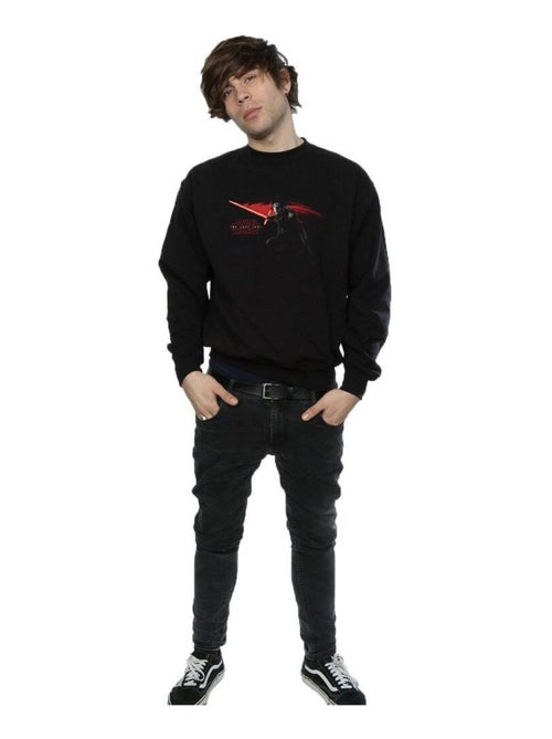 Star Wars - Sweat THE LAST JEDI - Kiabi Star Wars - Sweat THE LAST JEDI - Kiabi
