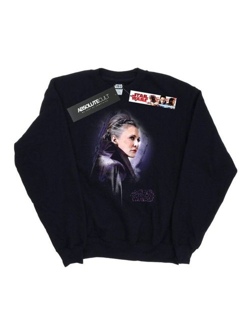 Star Wars - Sweat THE LAST JEDI - Kiabi
