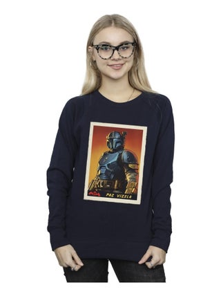 Star Wars - Sweat THE MANDALORIAN