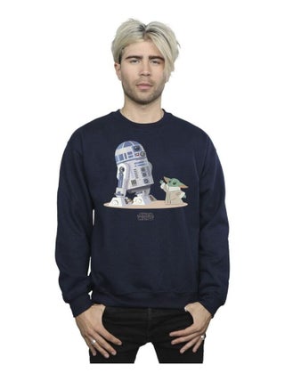 Star Wars - Sweat THE MANDALORIAN