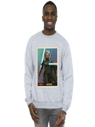 Star Wars - Sweat THE MANDALORIAN