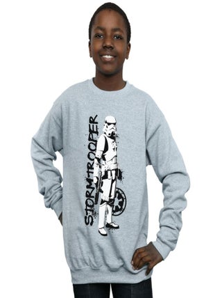 Star Wars - Sweat THE MANDALORIAN