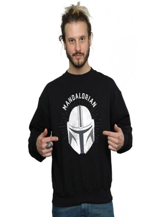 Star Wars - Sweat THE MANDALORIAN
