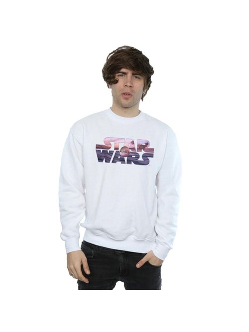 Star Wars - Sweat THE MANDALORIAN THE CHILD - Kiabi