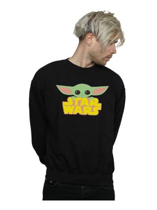 Star Wars - Sweat THE MANDALORIAN THE CHILD