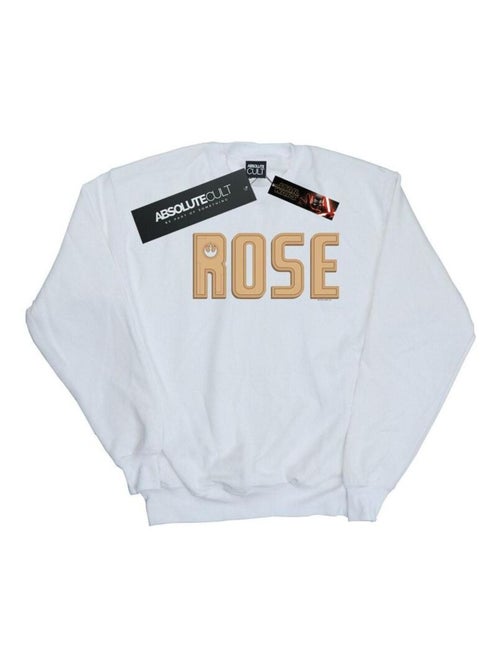 Star Wars - Sweat THE RISE OF SKYWALKER - Kiabi