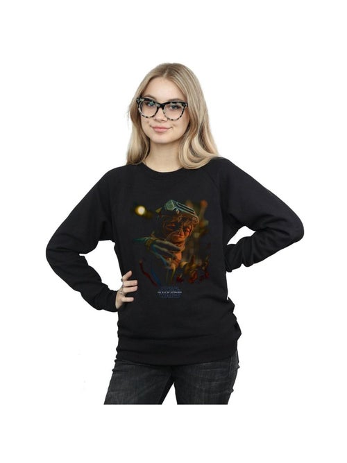 Star Wars - Sweat THE RISE OF SKYWALKER - Kiabi