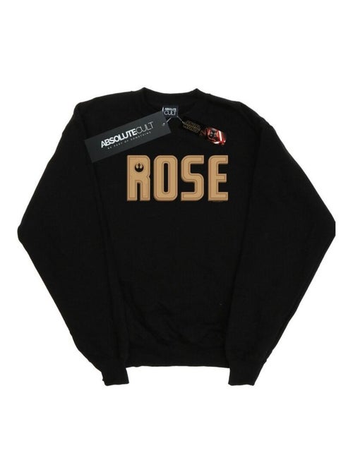 Star Wars - Sweat THE RISE OF SKYWALKER - Kiabi