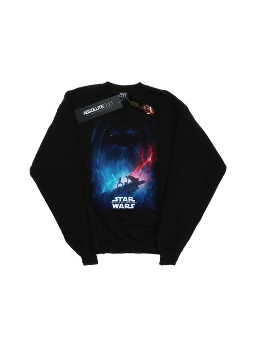 Star Wars - Sweat THE RISE OF SKYWALKER - Kiabi