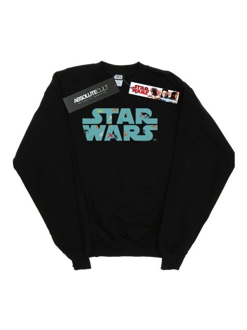 Star Wars - Sweat X-WING - Kiabi Star Wars - Sweat X-WING - Kiabi